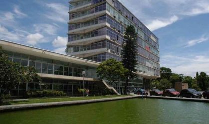 UFMG lança novo processo seletivo para vestibular seriado