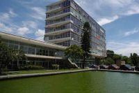 UFMG lança novo processo seletivo para vestibular seriado