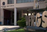 Inscrições para o Vestibular da UFRGS começam na próxima segunda-feira (25)