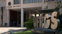 UFRGS dá início ao prazo de inscrições para o Vestibular 2026
