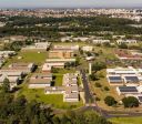 Estão abertas as inscrições para a pós-graduação em Educação da UFSCar