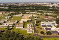 Estão abertas as inscrições para a pós-graduação em Educação da UFSCar