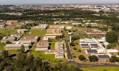 Estão abertas as inscrições para a pós-graduação em Educação da UFSCar