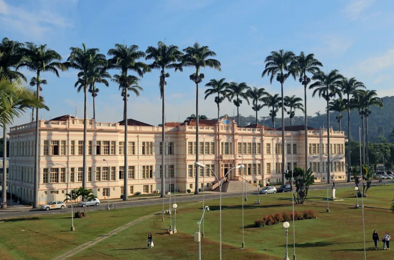 UFV-programa-avaliacao-seriada