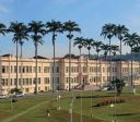 Federal de Viçosa (MG) abre inscrições para programa de avaliação seriada