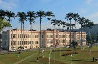 Federal de Viçosa (MG) abre inscrições para programa de avaliação seriada