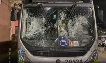 Cruzeiro e organizada pagarão indenização por morte de torcedor atleticano