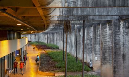 UnB lança edital do Vestibular 2026; veja datas e vagas