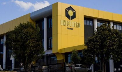 Unicentro (PR) abre inscrições para o vestibular 2026; veja as vagas