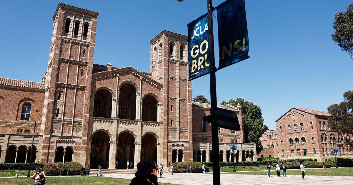 Governo Trump busca restringir estágios para estudantes internacionais