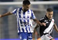 Para evitar crise, Vasco recebe o CSA pela Copa do Brasil em busca da vaga