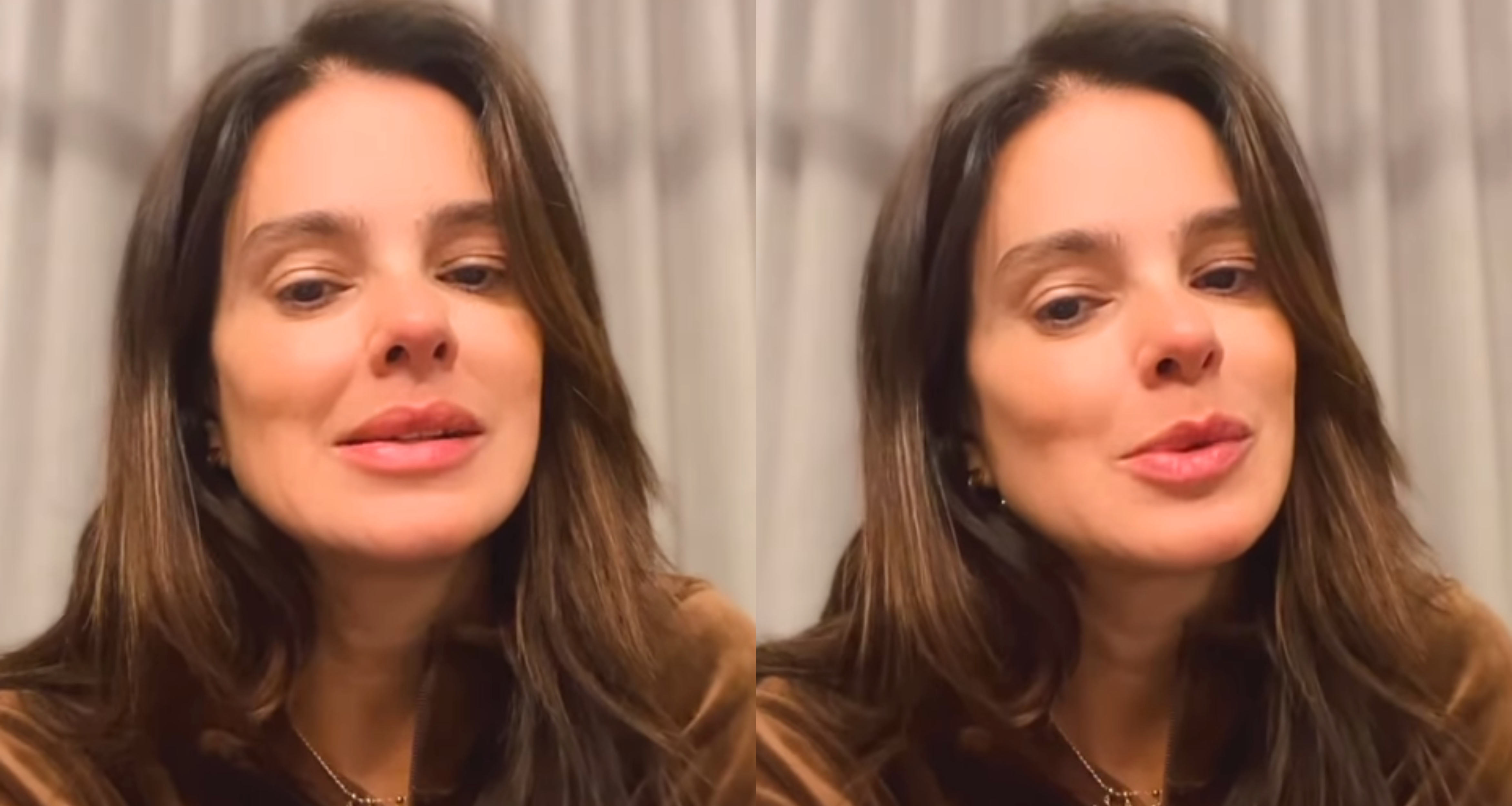 Vera Viel