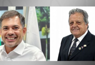 Vereadores de São Bernardo seriam destinatários de valores ilícitos, diz MP