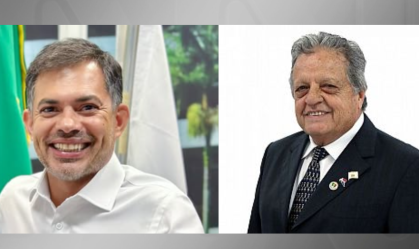 Vereadores de São Bernardo seriam destinatários de valores ilícitos, diz MP