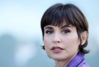 Morre Verónica Echegui, atriz de "Love You To Death", aos 42 anos