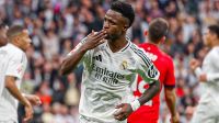 Real Madrid tem pedido negado e federação mantém partida contra o Osasuna