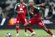 Vitinho passa por exames e fica próximo de ser anunciado pelo Corinthians
