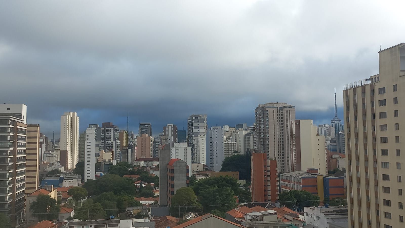 CNN Brasil
