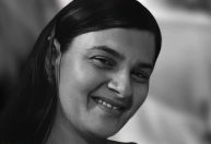 Preso suspeito de matar ex por não aceitar fim do relacionamento em AL