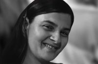 Preso suspeito de matar ex por não aceitar fim do relacionamento em AL