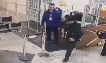 Corpo de policial penal assassinado por detendo é enterrado em MG