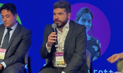 Mercado de Carbono e TFFF: as principais apostas do Brasil na COP30