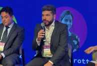 Mercado de Carbono e TFFF: as principais apostas do Brasil na COP30