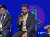 Mercado de Carbono e TFFF: as principais apostas do Brasil na COP30