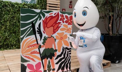 Veja como vai funcionar o sistema de saúde na COP30 em Belém
