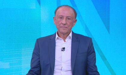 Skaf: Trabalho de diplomacia empresarial será permanente