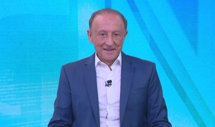 Desdolarização é discurso que incomoda os EUA, diz Skaf à CNN