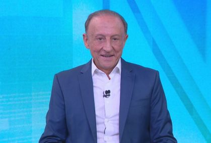 Desdolarização é discurso que incomoda os EUA, diz Skaf à CNN