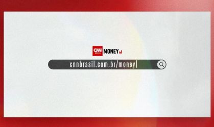 CNN Money tem nova página para aprofundar cobertura de negócios no digital