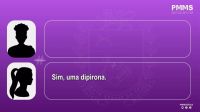 Mulher pede dipirona durante ligação com PM para denunciar agressão em MS