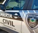 Homem é morto com 16 tiros dentro de unidade de saúde na Paraíba