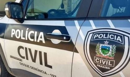 Homem é morto com 16 tiros dentro de unidade de saúde na Paraíba