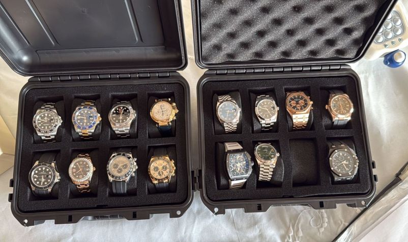 WhatsApp-Image-2025-08-06-at-17.56.52 PA: Bens de R$ 19 milhões de prefeito de Ananindeua são alvo de operação