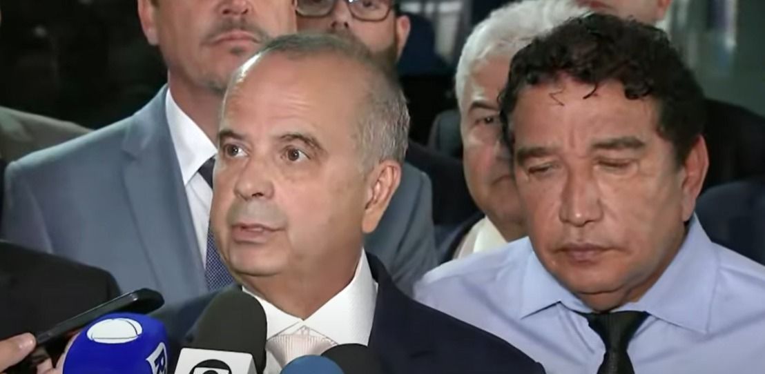 CNN Brasil