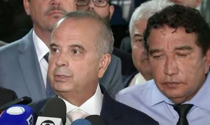 Oposição diz ter maioria no Senado para abrir impeachment contra Moraes