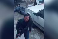 Operação é mantida em Paraisópolis após PM baleado