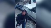 Entenda ocorrência que terminou com PM baleado em Paraisópolis (SP)