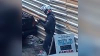 Polícia procura suspeito de atirar em PM durante ação em Paraisópolis