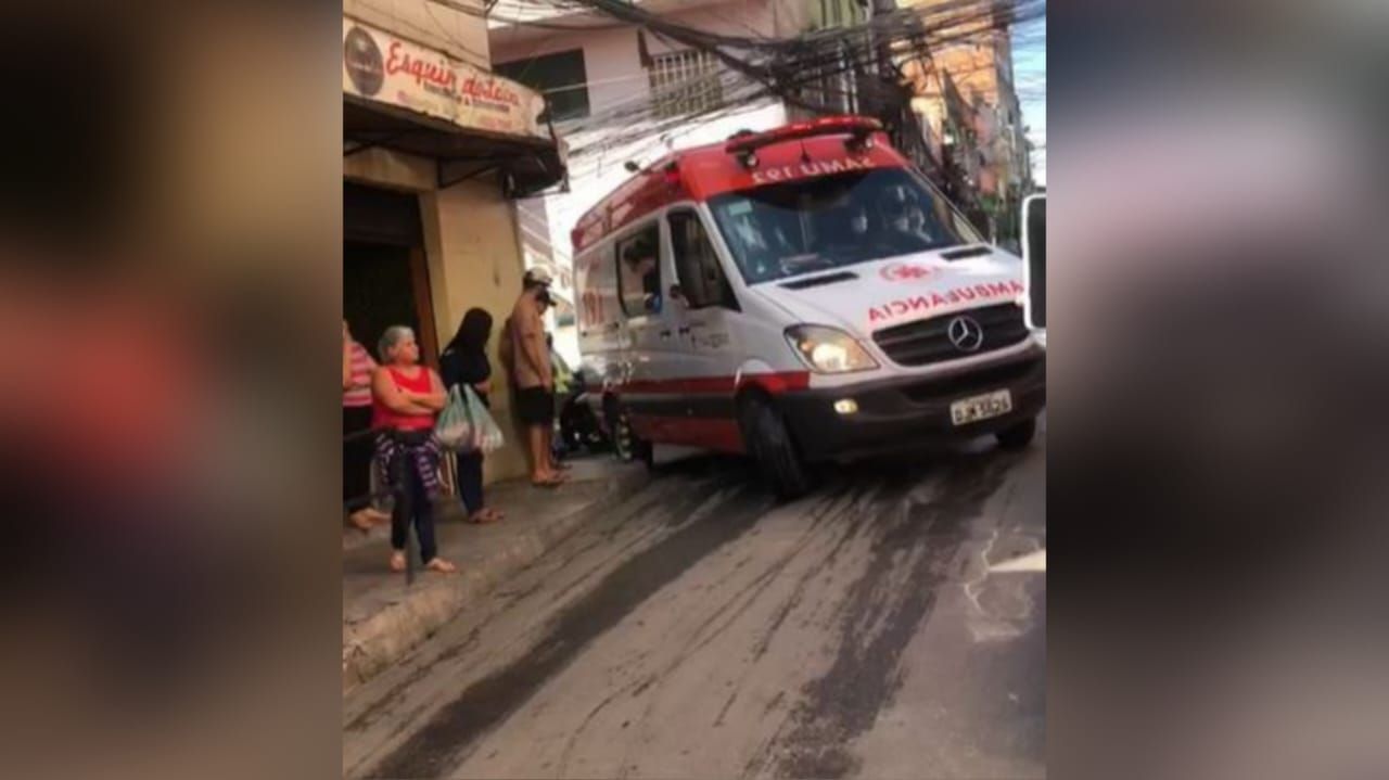 policial-baleado