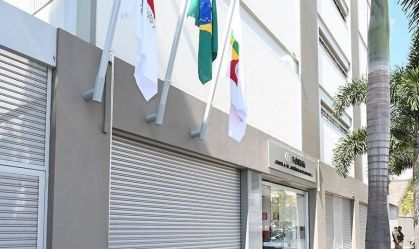 CNJ apura absolvição de homem por estupro de vulnerável em Minas Gerais