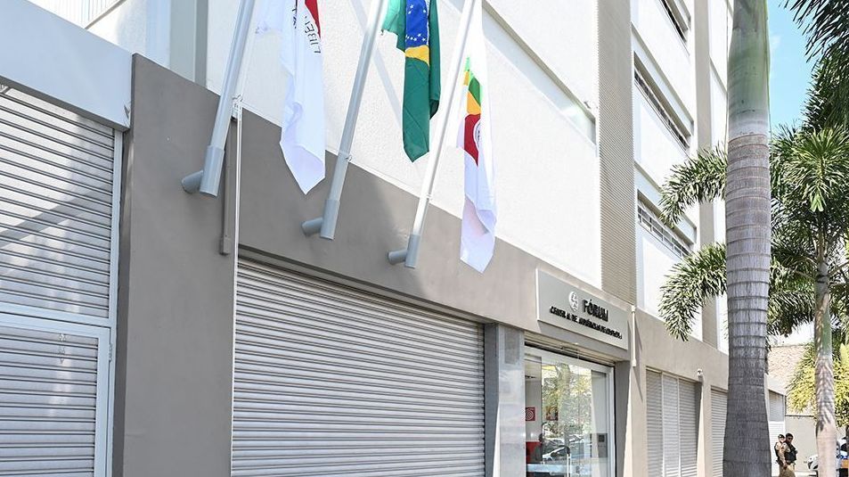 Mulher sofreu 33 golpes de ex em 4 anos de namoro; entenda