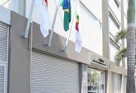 Professor de música é condenado por abuso sexual de alunas em MG