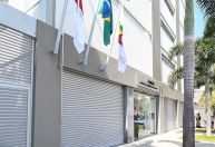 Professor de música é condenado por abuso sexual de alunas em MG