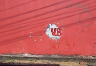 Chacina deixa quatro mortos em Olinda, no Grande Recife