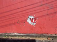 Chacina deixa quatro mortos em Olinda, no Grande Recife