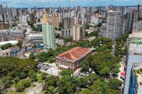 COP30: Defensoria notifica plataforma de hospedagens sobre preços abusivos